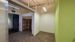 Solstice Business Center (D19), Factory #607279951